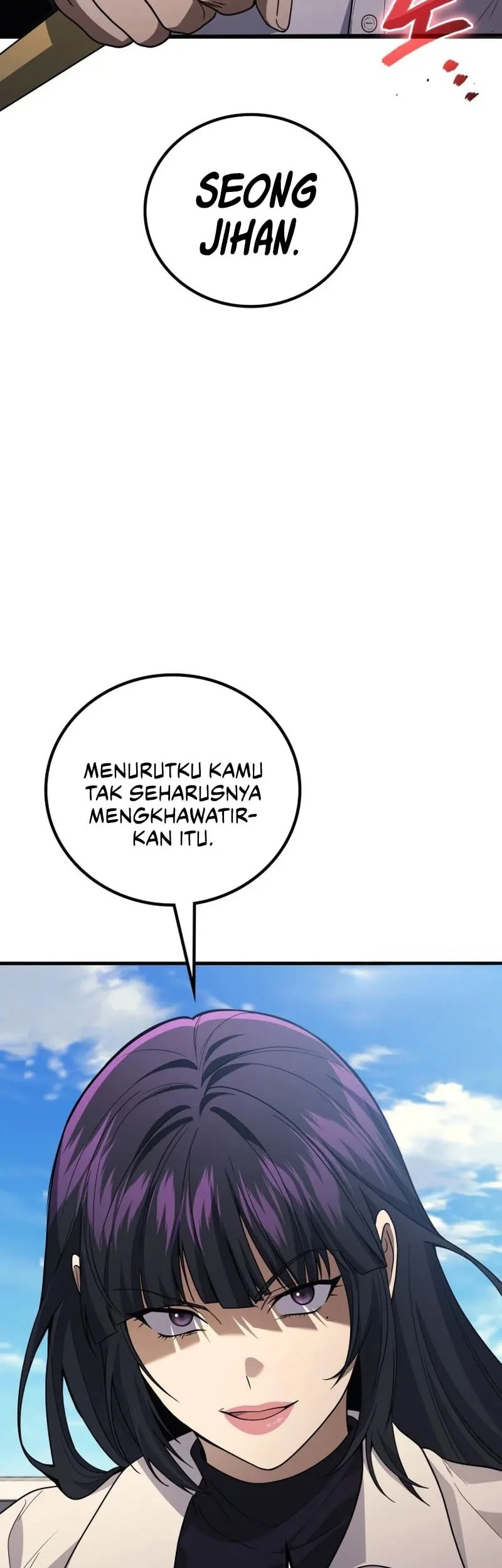 Chapter 117 - halaman 55