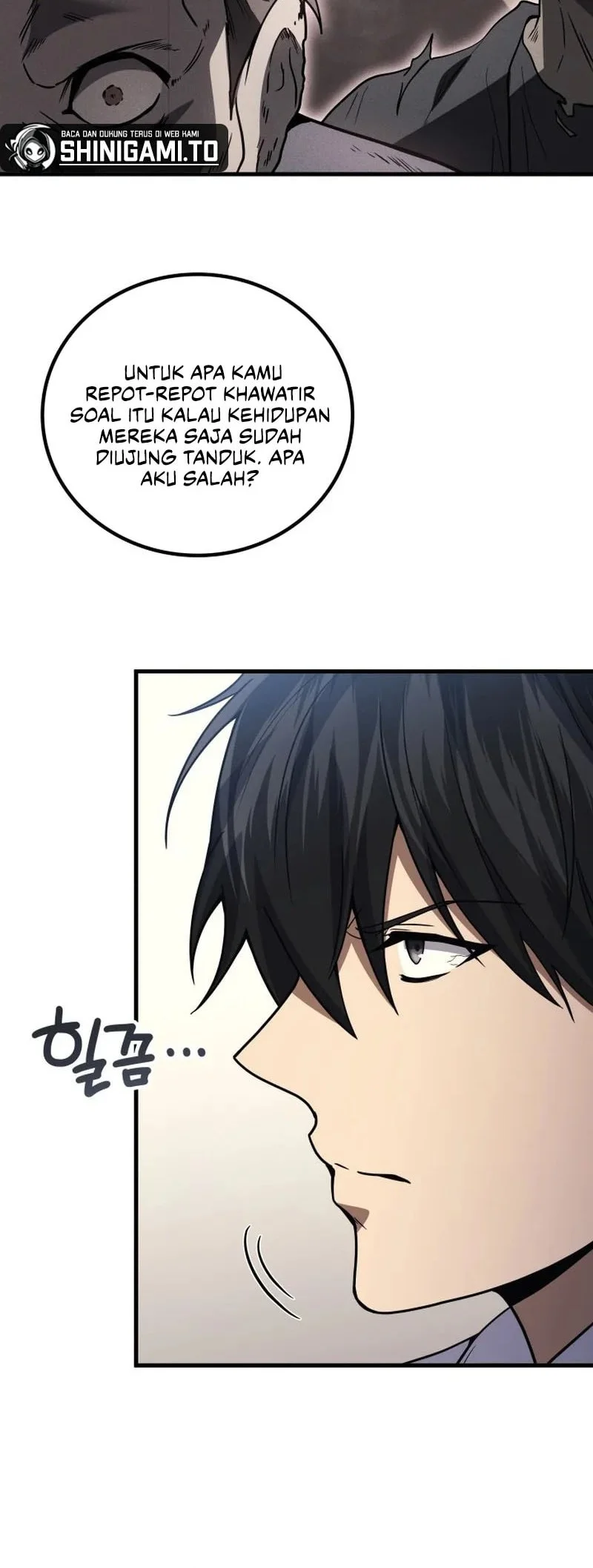 Chapter 117 - halaman 57