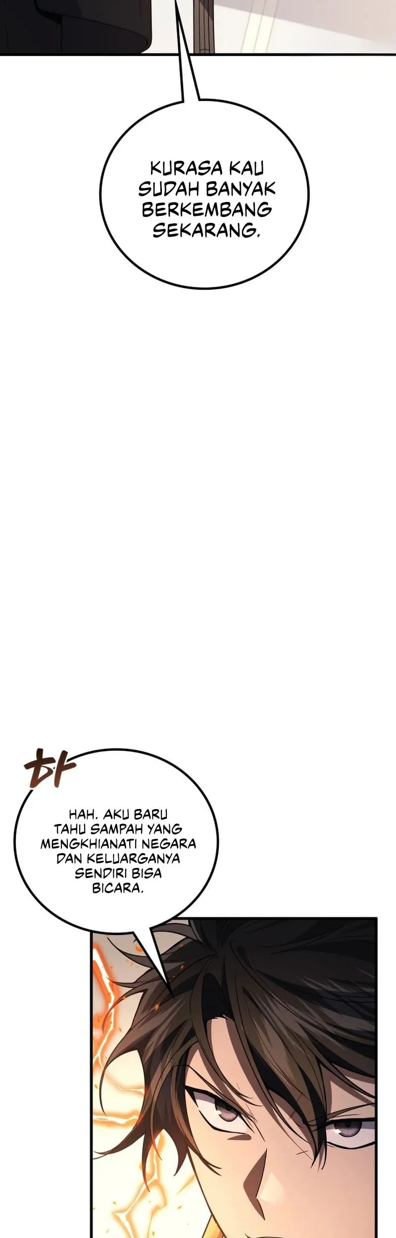 Chapter 117 - halaman 63