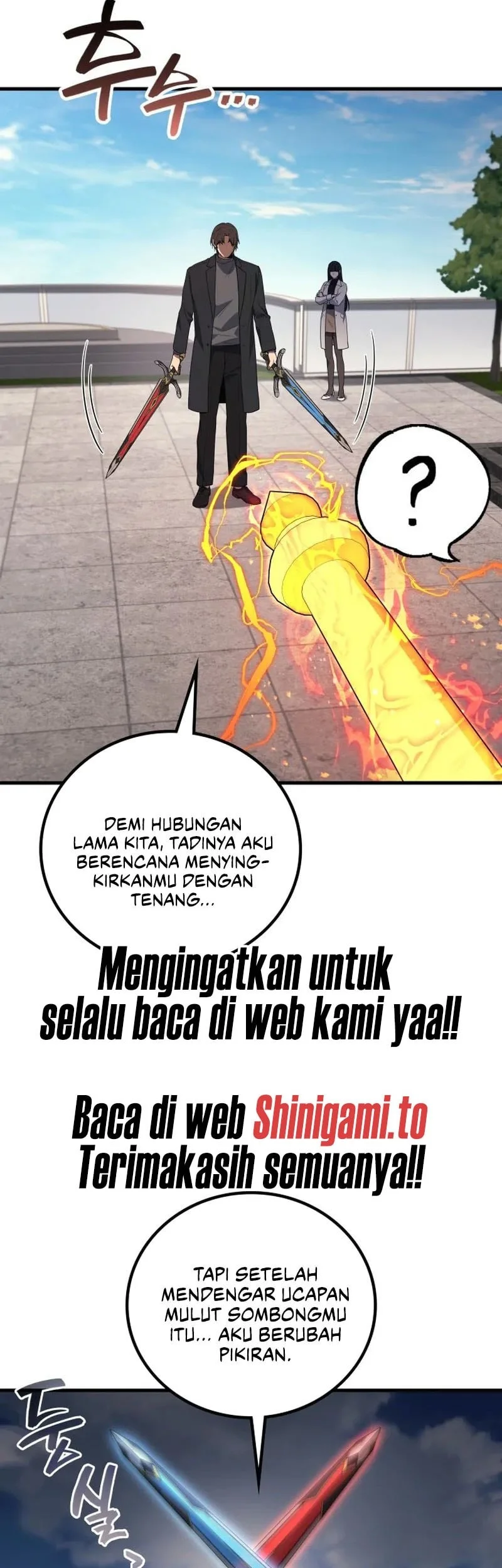 Chapter 117 - halaman 68