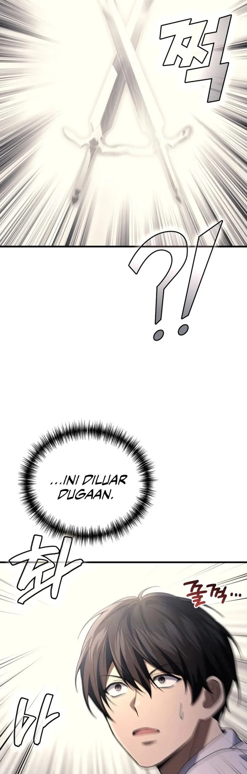 Chapter 117 - halaman 70