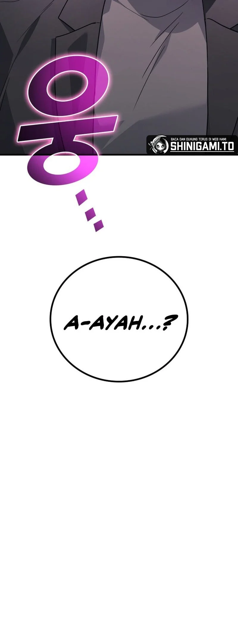 Chapter 117 - halaman 6
