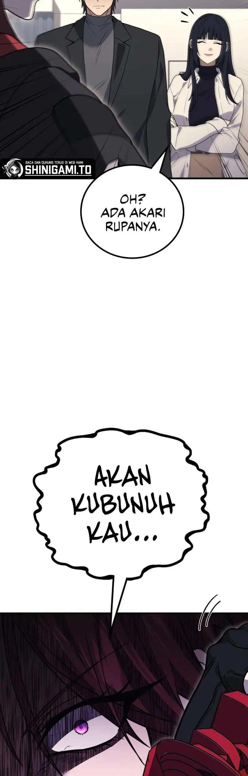 Chapter 117 - halaman 12