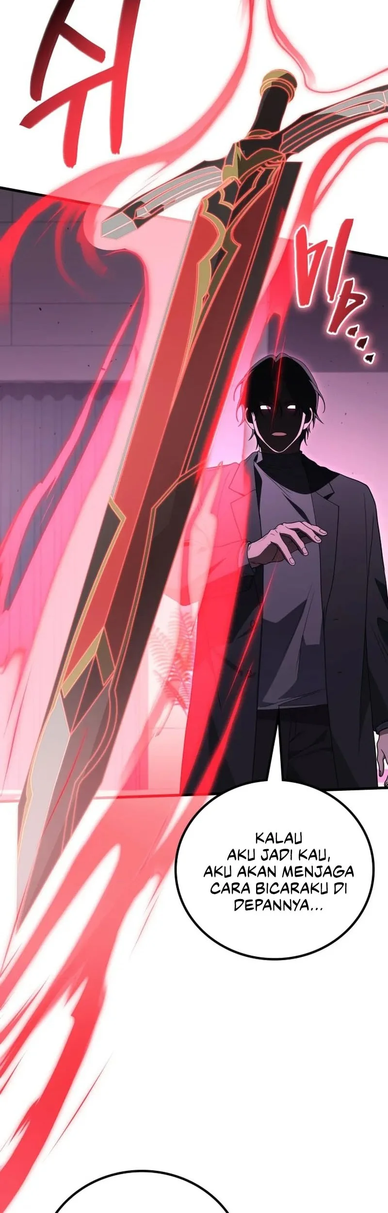 Chapter 117 - halaman 15
