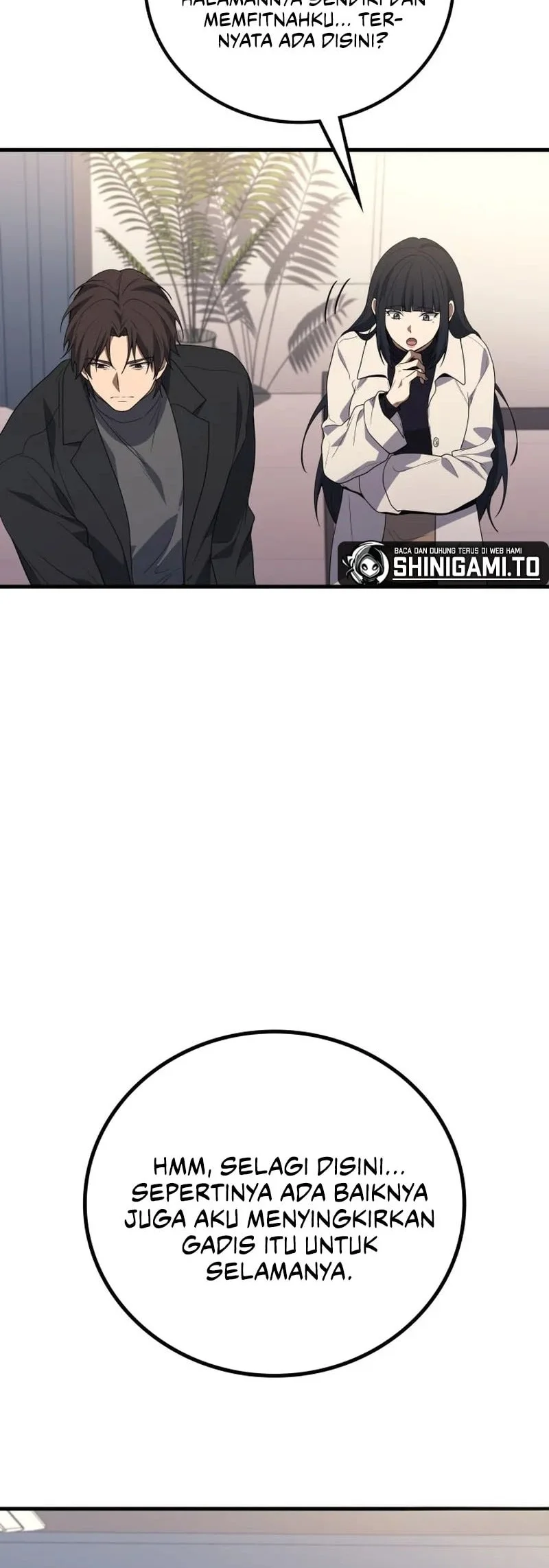 Chapter 117 - halaman 17