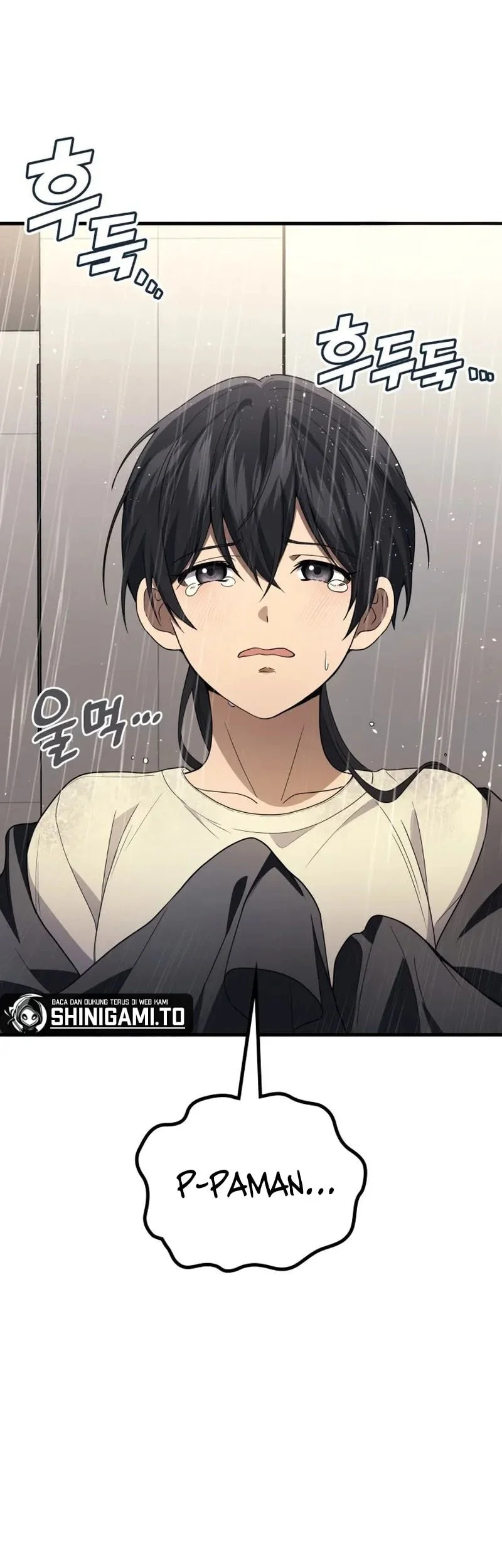 Chapter 117 - halaman 32