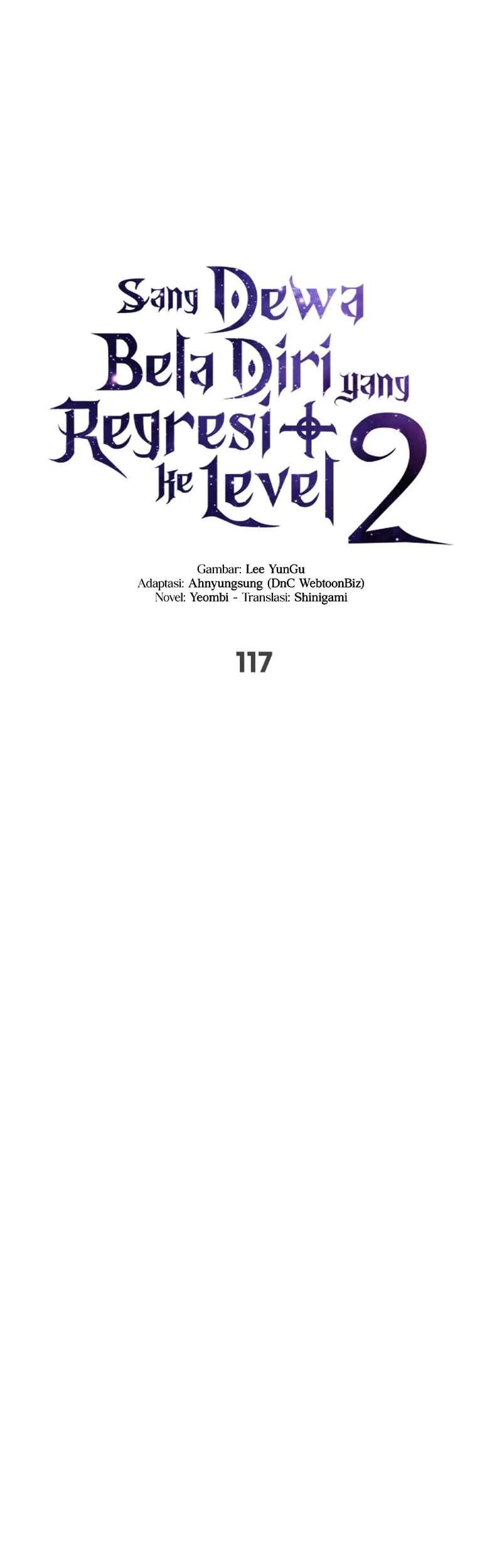 Chapter 117 - halaman 33
