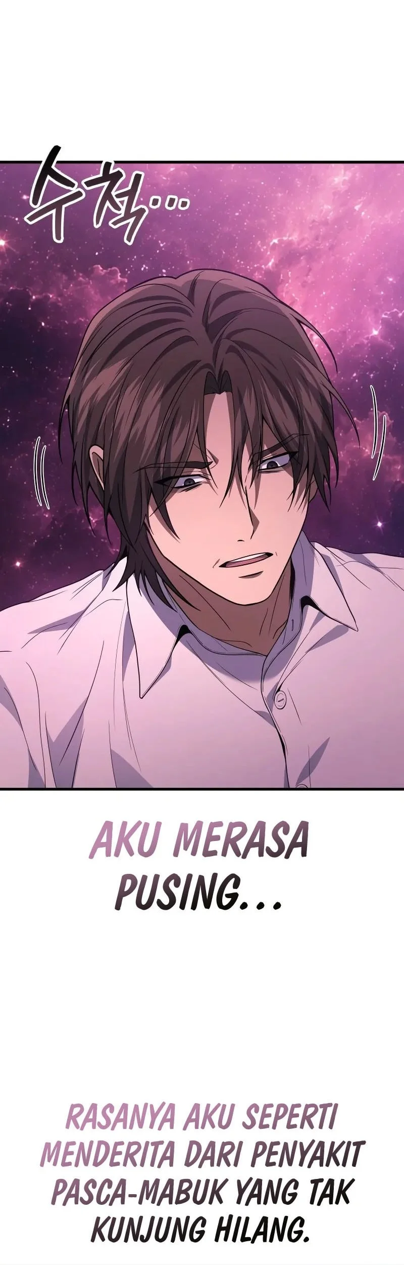 Chapter 118 - halaman 35