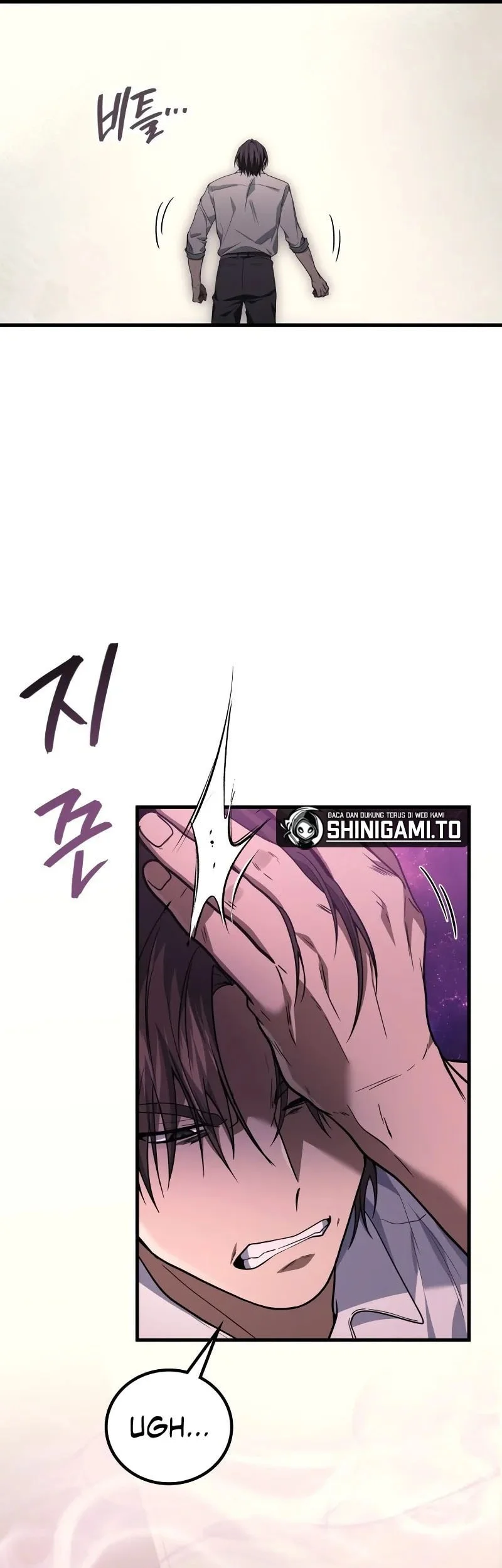 Chapter 118 - halaman 36