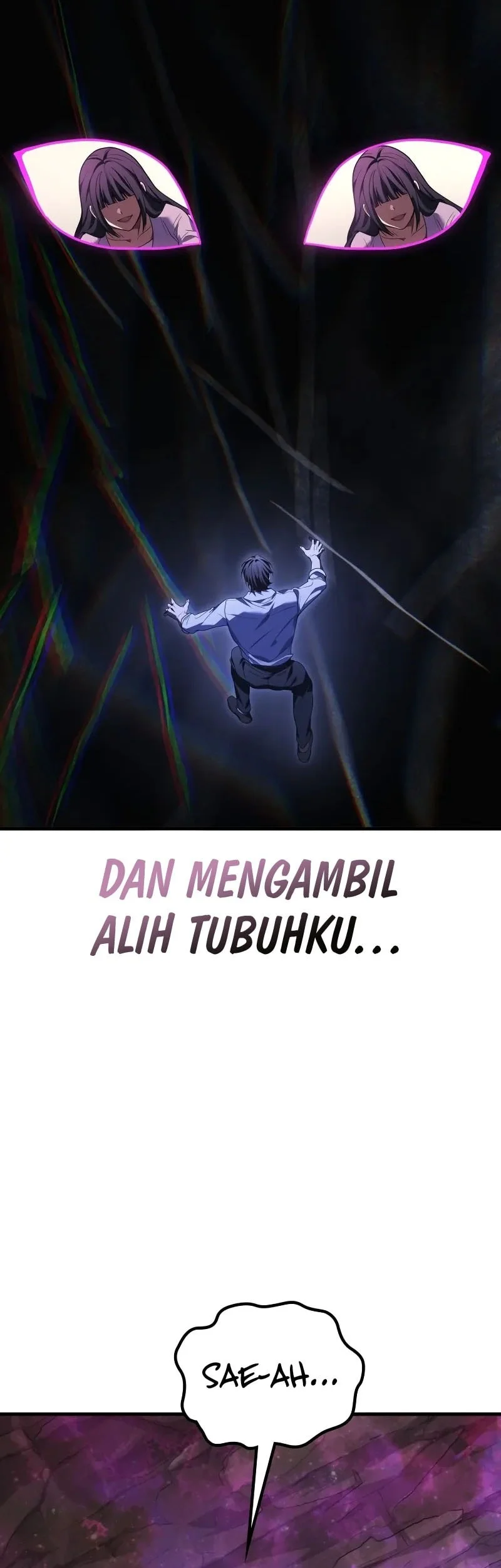 Chapter 118 - halaman 38