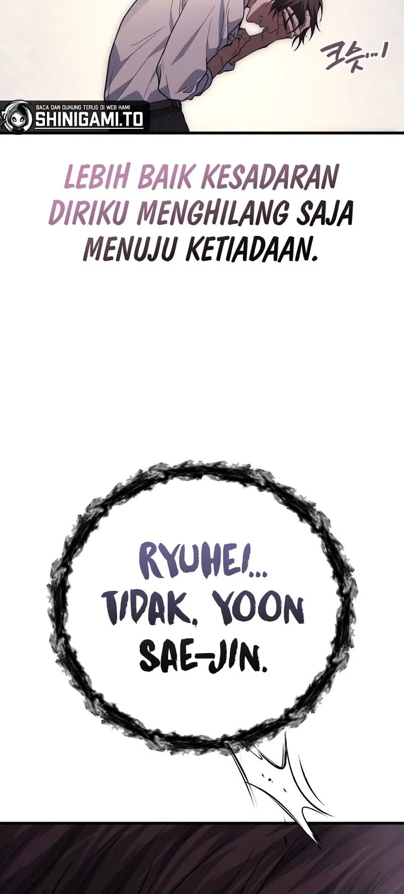 Chapter 118 - halaman 41