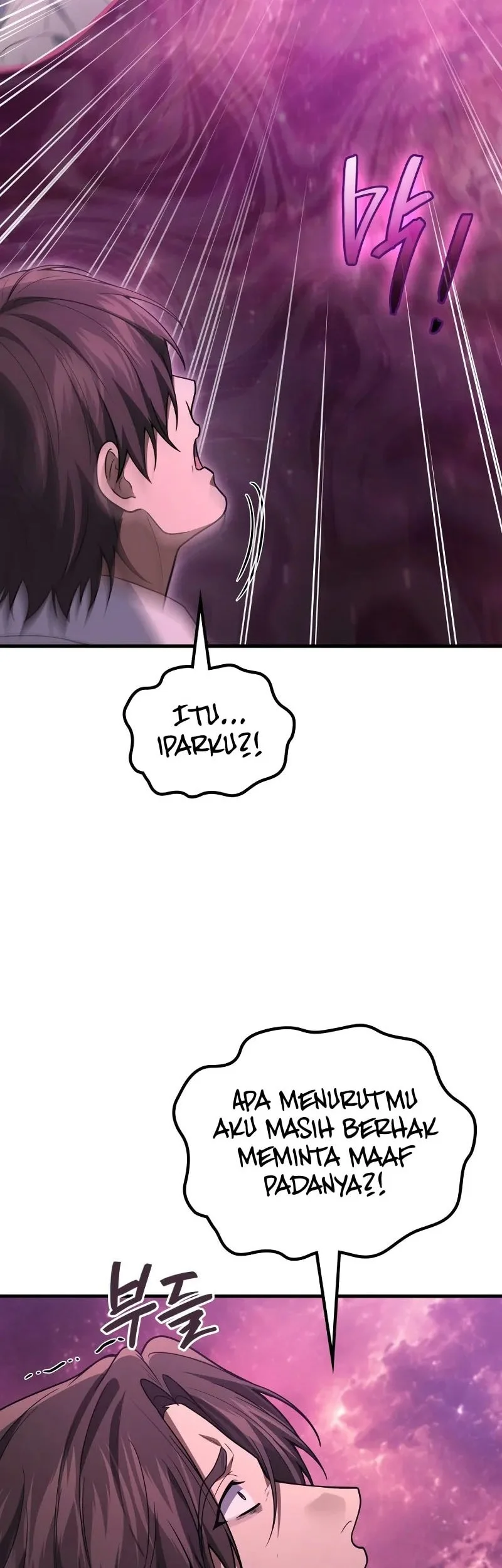Chapter 118 - halaman 43