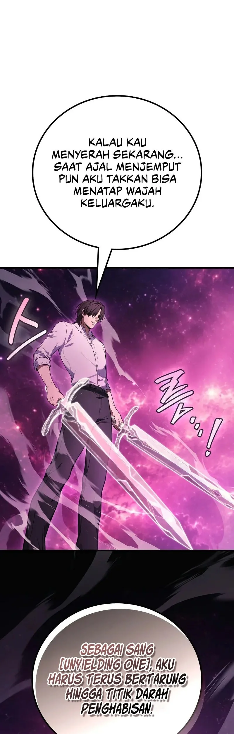 Chapter 118 - halaman 47