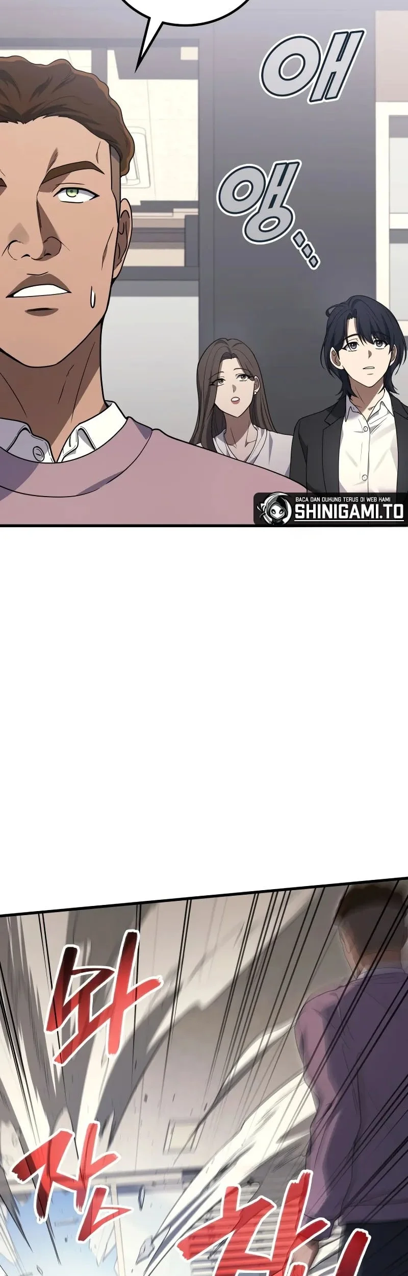 Chapter 118 - halaman 52