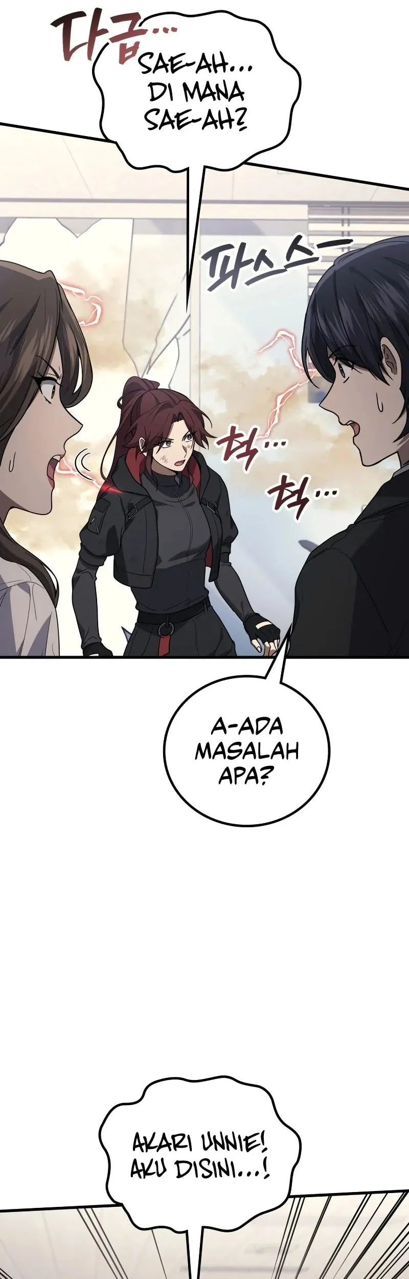 Chapter 118 - halaman 55