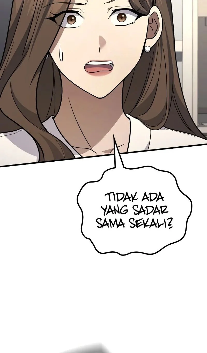 Chapter 118 - halaman 61