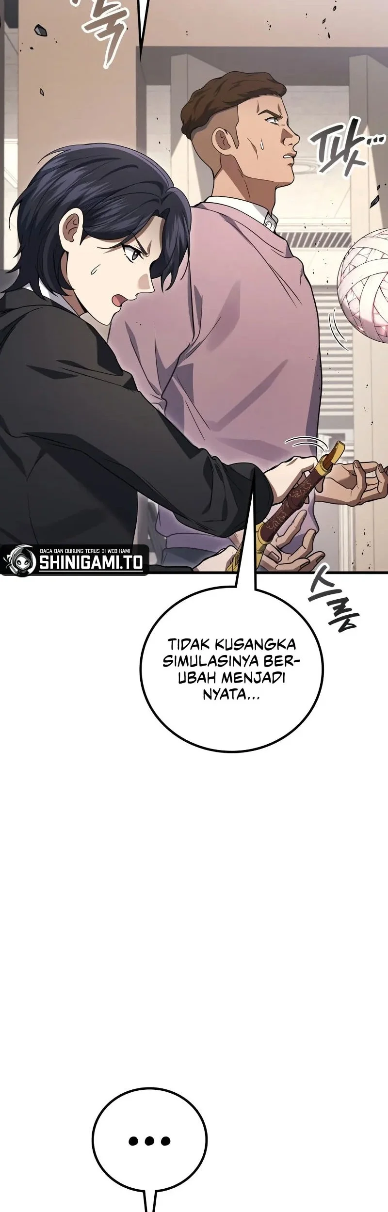 Chapter 118 - halaman 63