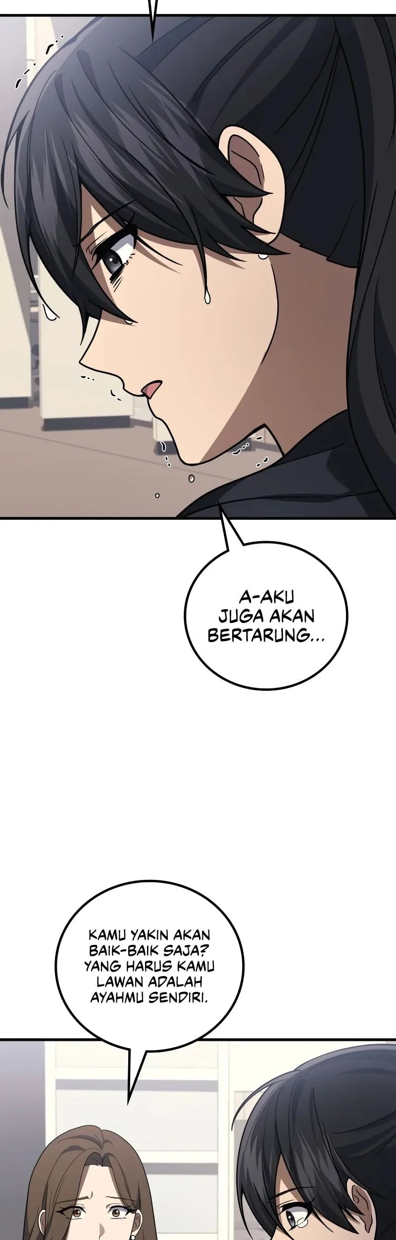 Chapter 118 - halaman 64