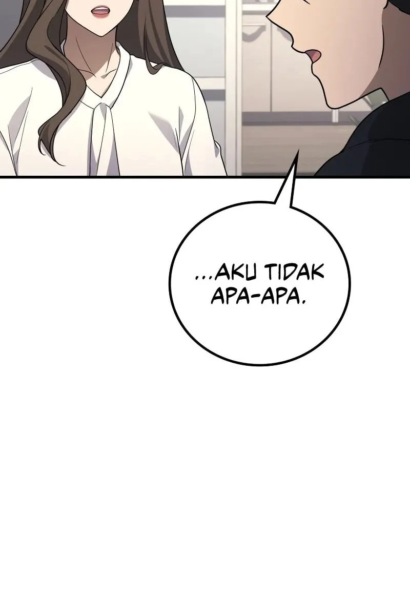 Chapter 118 - halaman 65