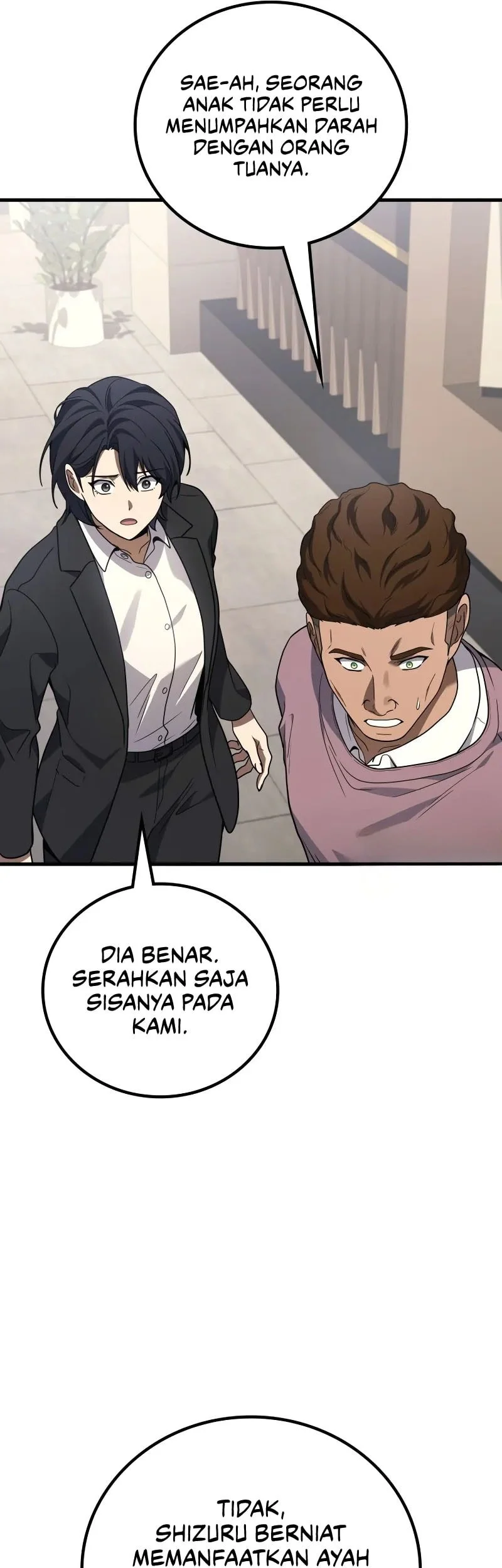 Chapter 118 - halaman 66