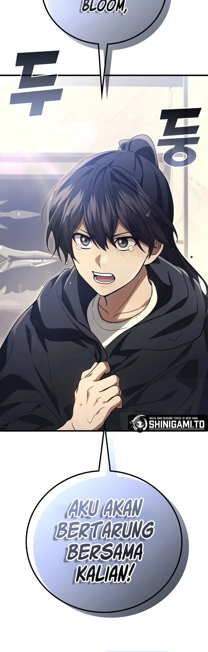 Chapter 118 - halaman 68