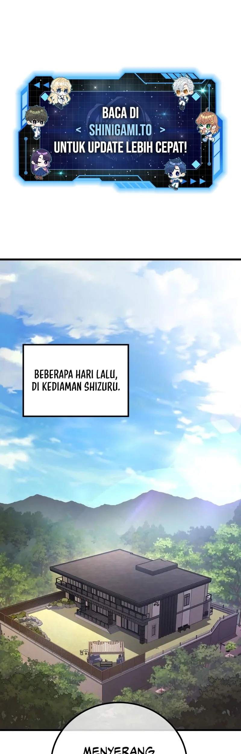Chapter 118 - halaman 3