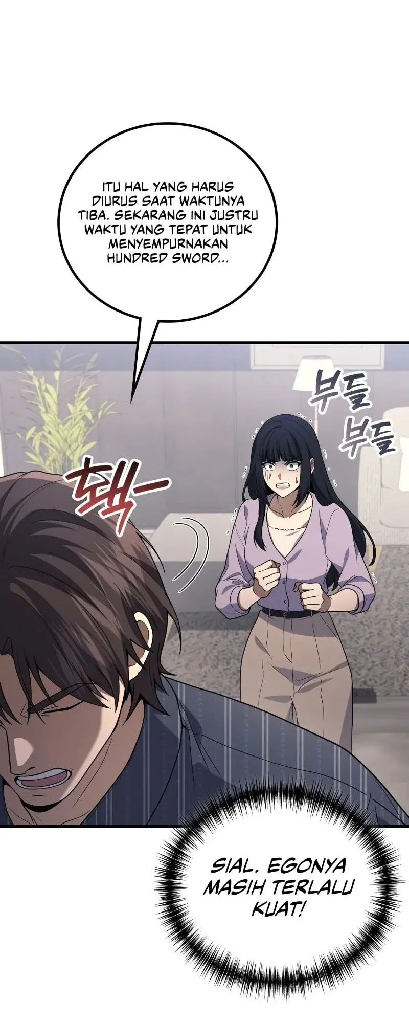 Chapter 118 - halaman 6