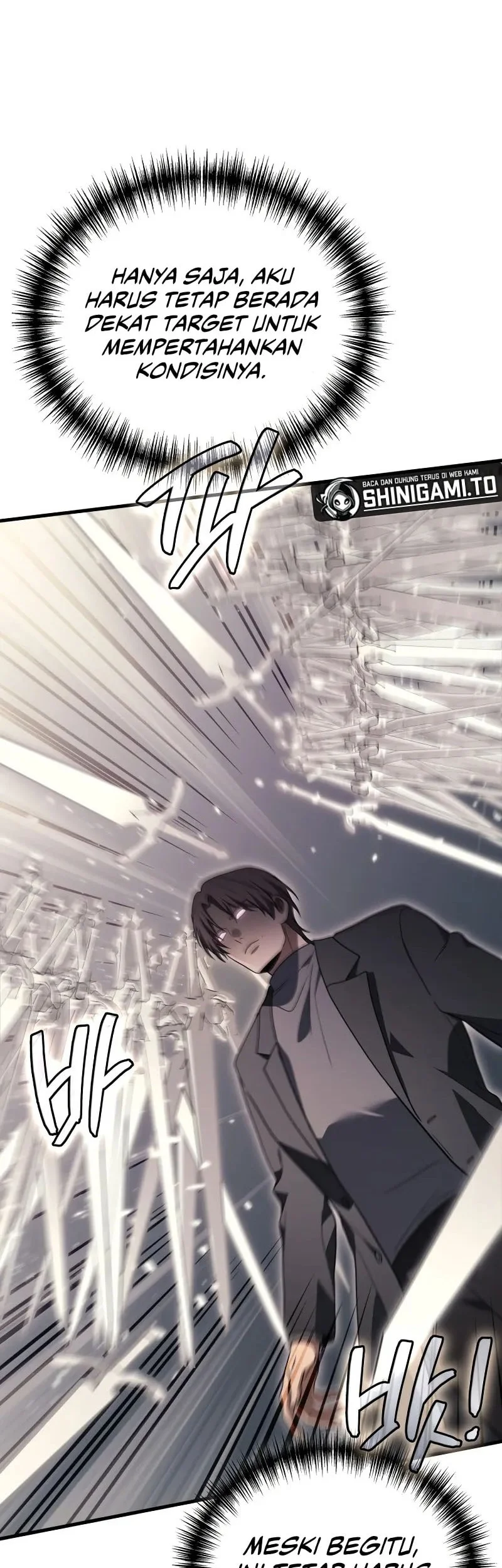 Chapter 118 - halaman 12