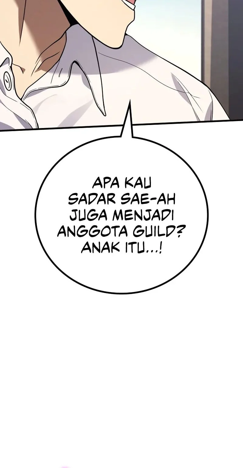 Chapter 118 - halaman 21