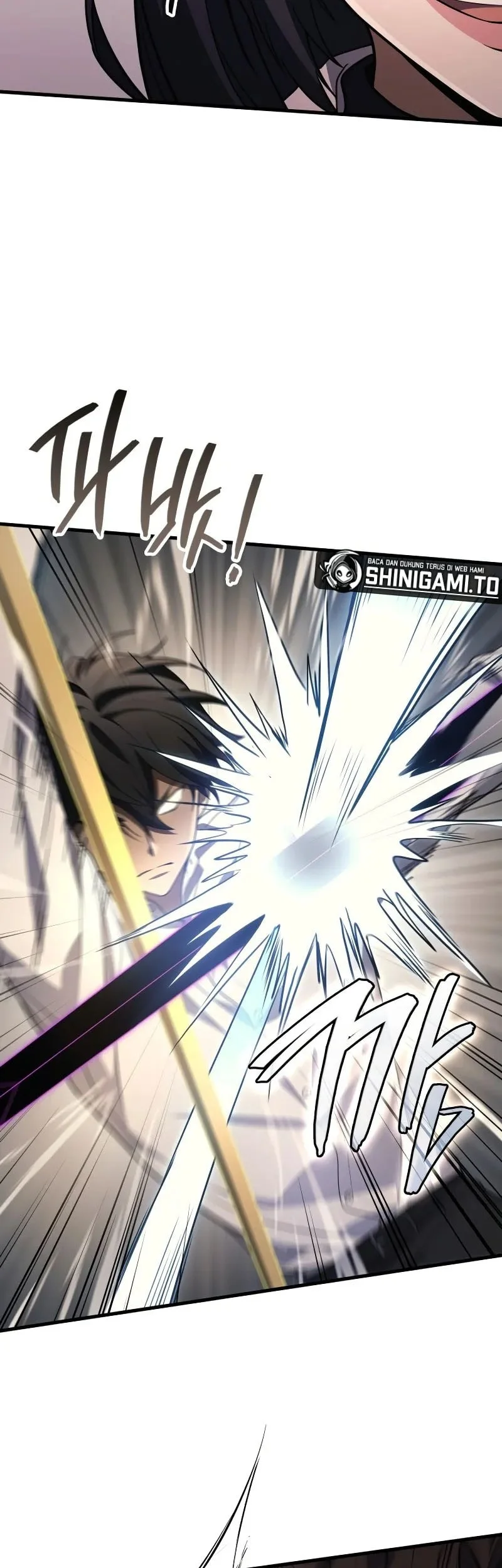 Chapter 118 - halaman 24