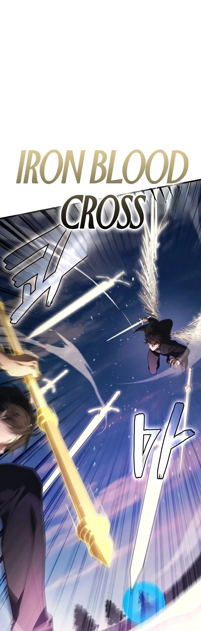 Chapter 118 - halaman 30