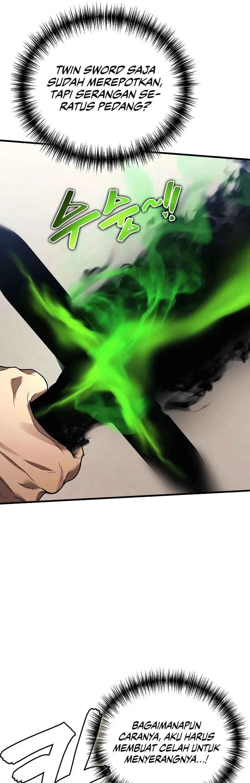 Chapter 119 - halaman 35