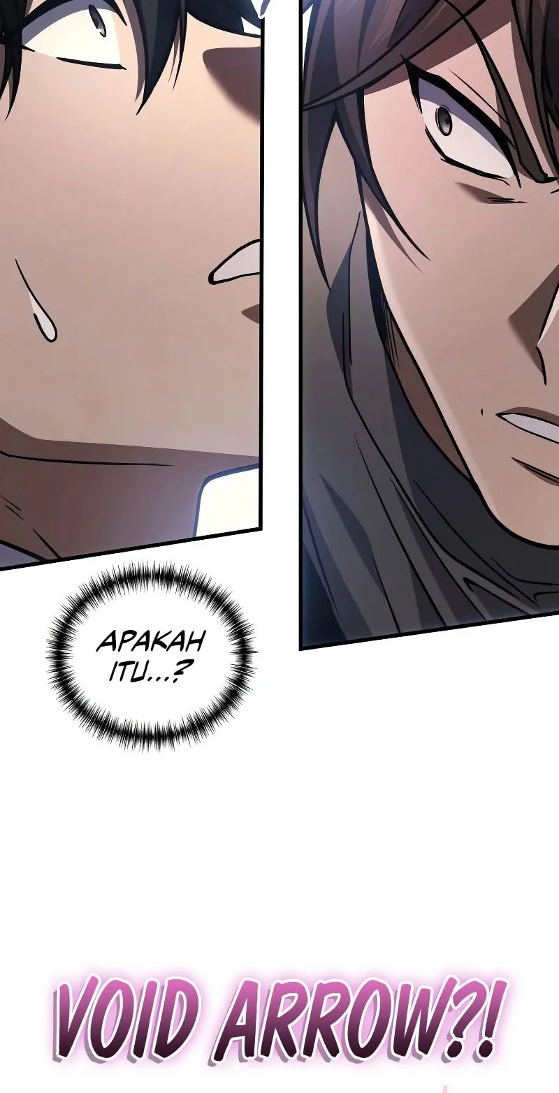 Chapter 119 - halaman 38