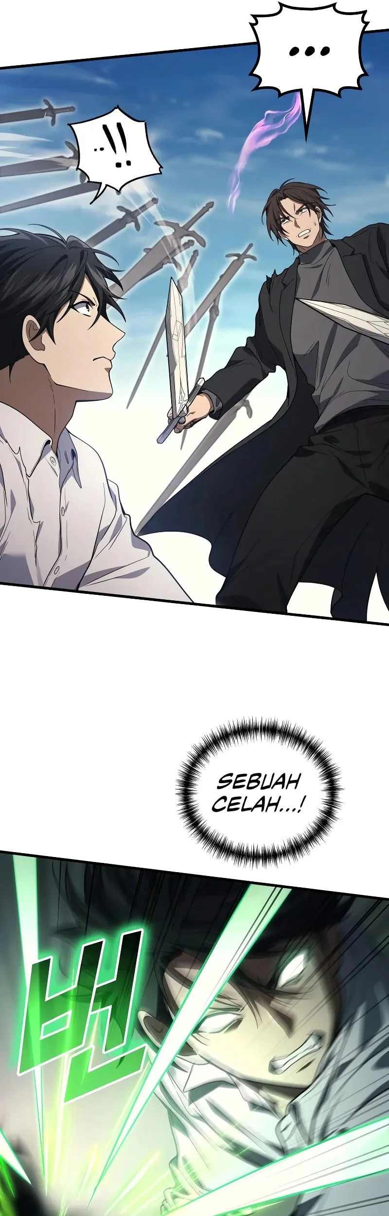 Chapter 119 - halaman 43