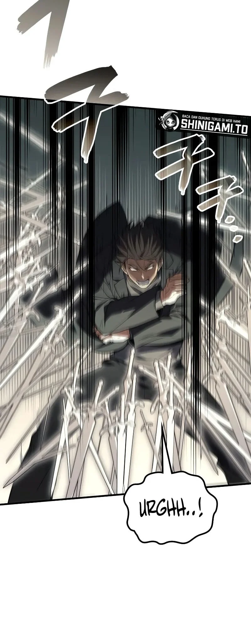Chapter 119 - halaman 46