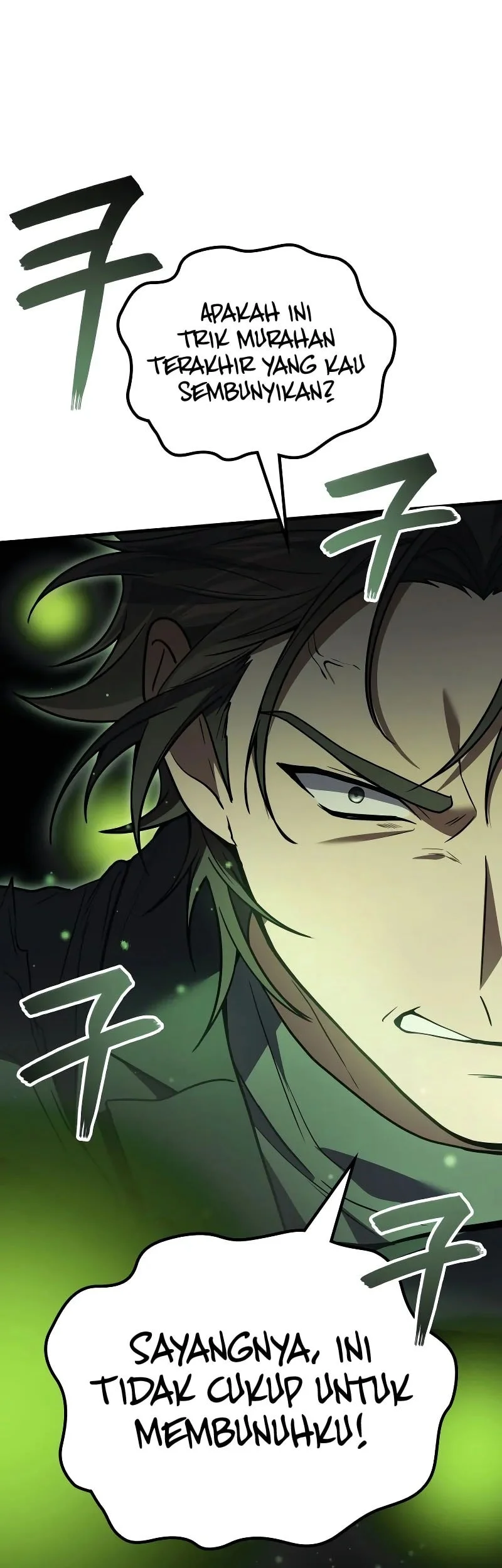 Chapter 119 - halaman 47