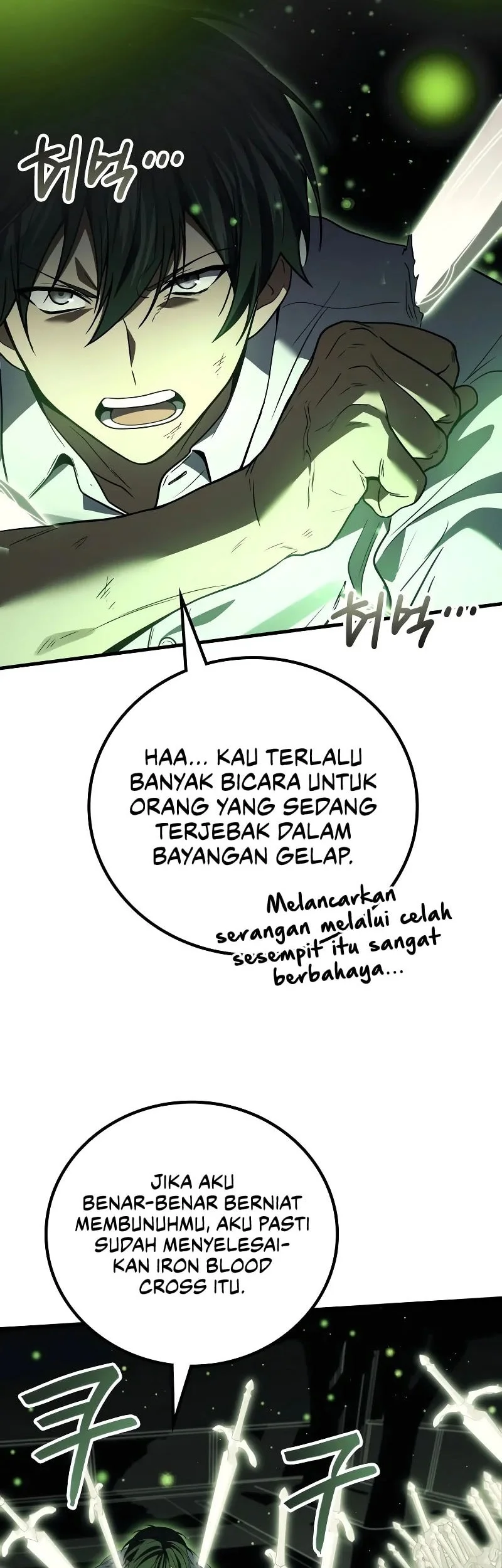 Chapter 119 - halaman 48