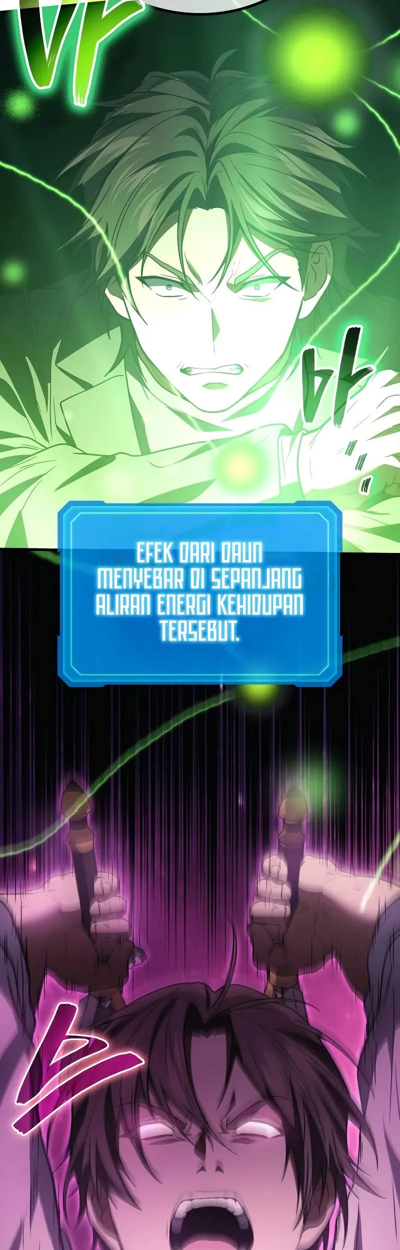 Chapter 119 - halaman 53