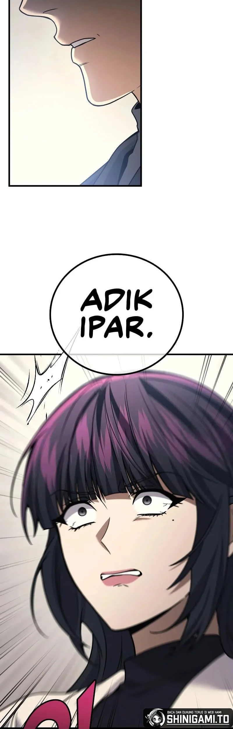 Chapter 119 - halaman 64