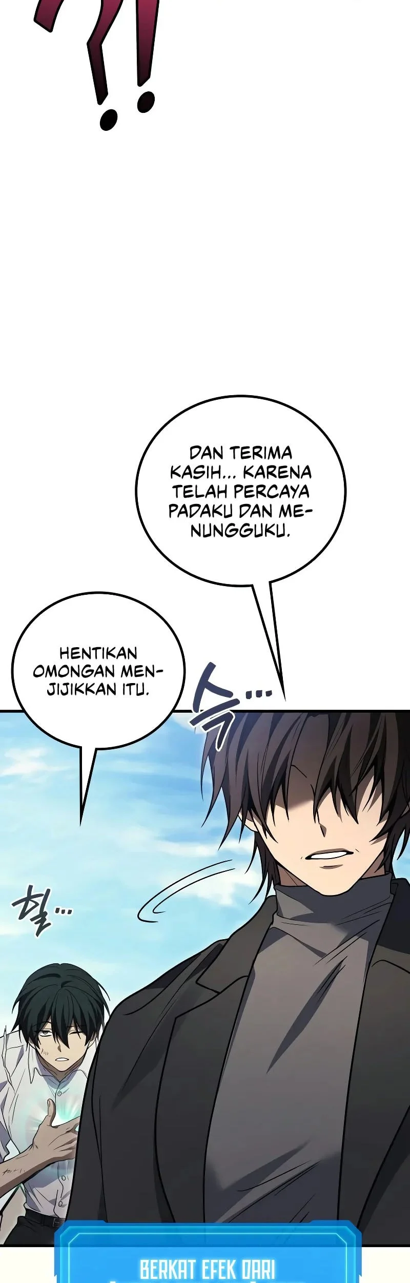 Chapter 119 - halaman 65