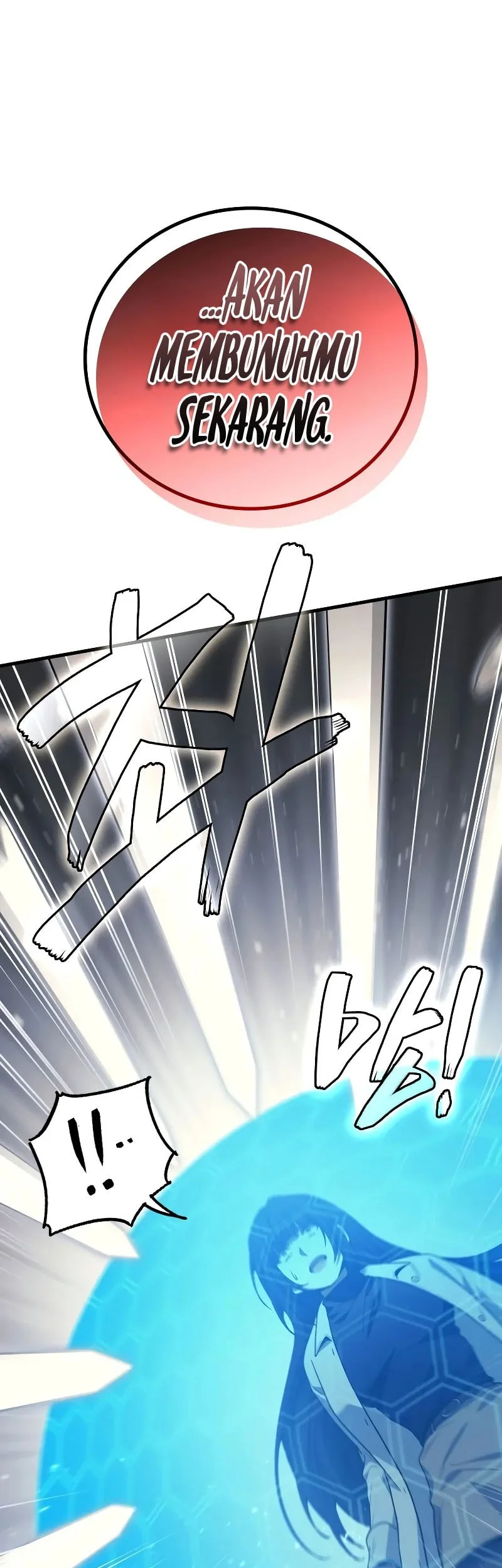 Chapter 119 - halaman 69