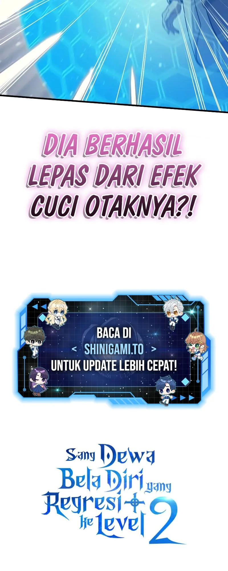 Chapter 119 - halaman 70