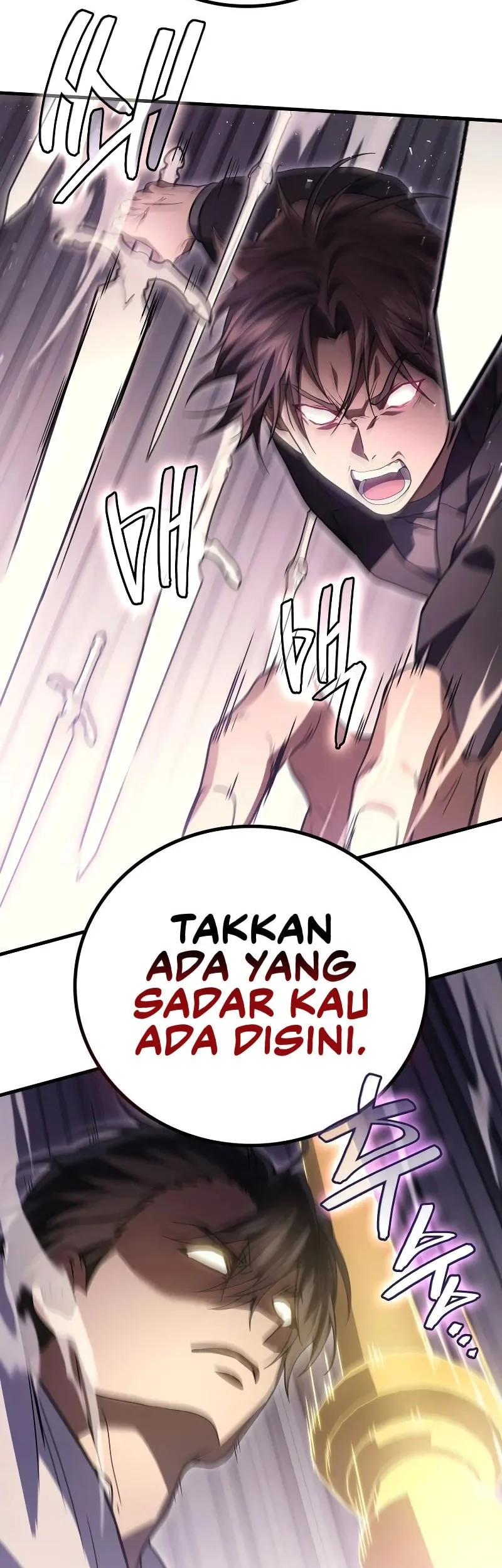 Chapter 119 - halaman 5