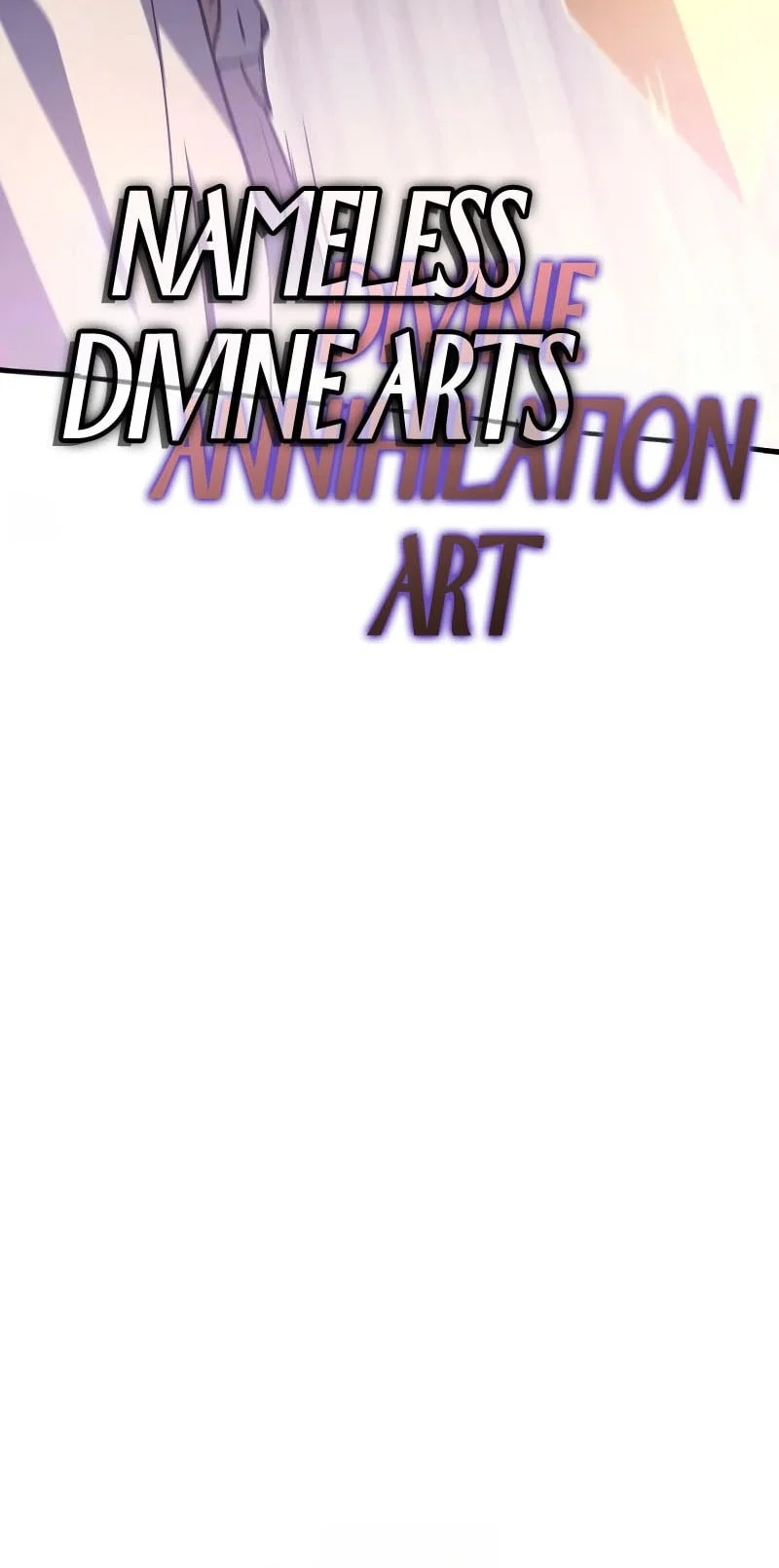 Chapter 119 - halaman 6