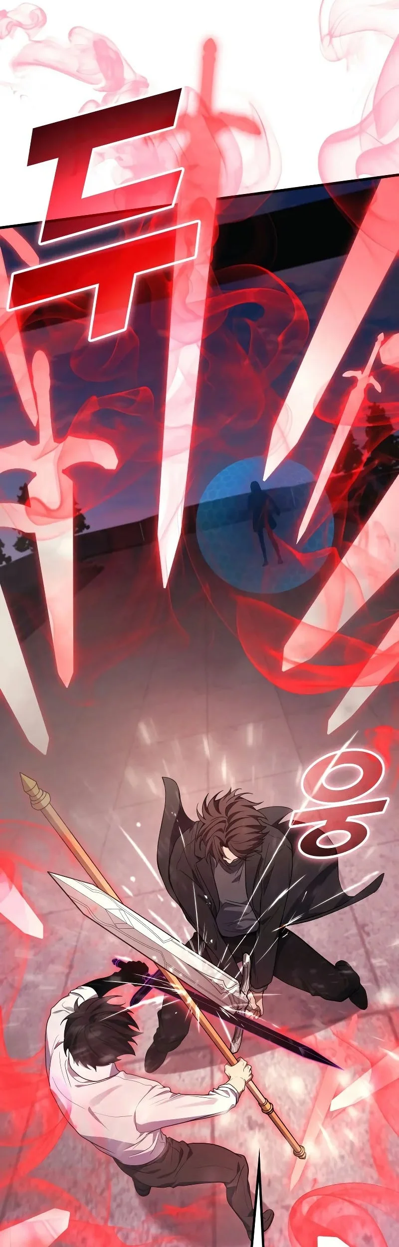 Chapter 119 - halaman 12