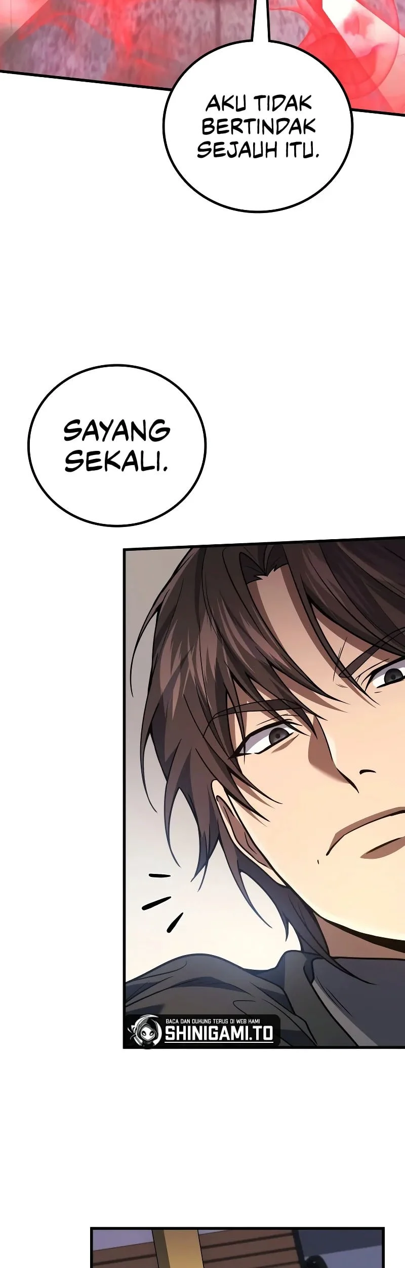 Chapter 119 - halaman 13