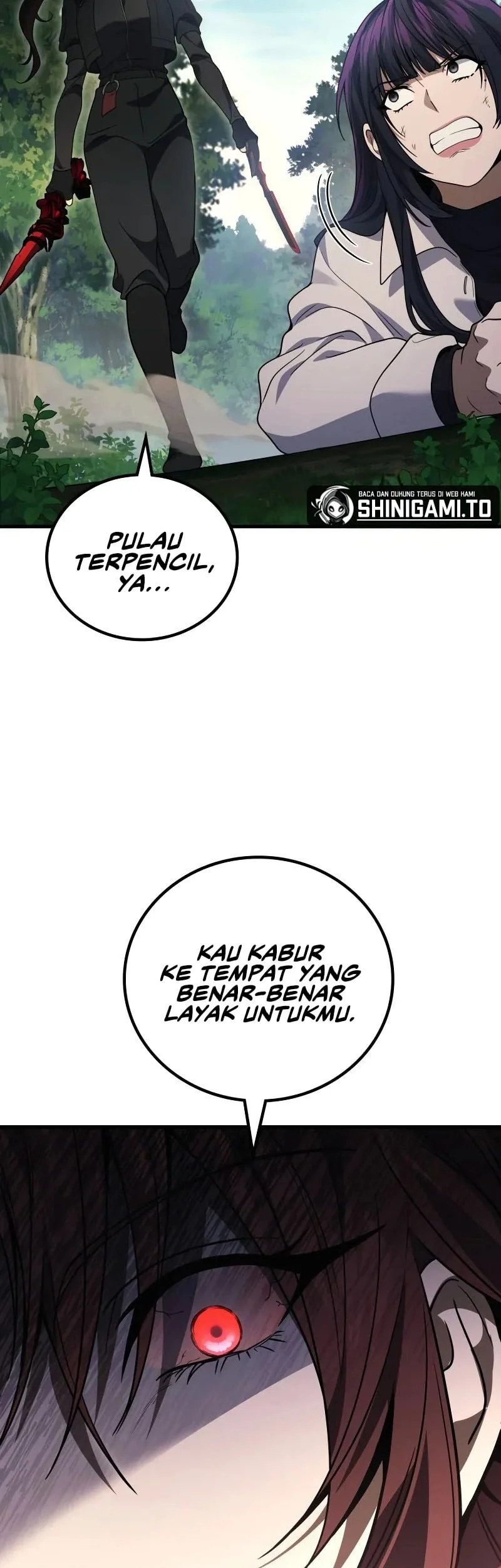 Chapter 120 - halaman 37