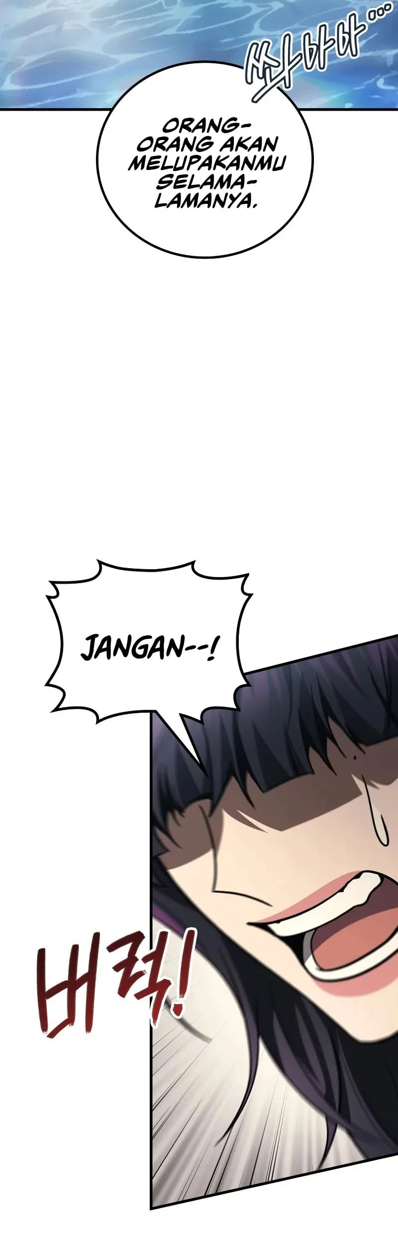 Chapter 120 - halaman 39