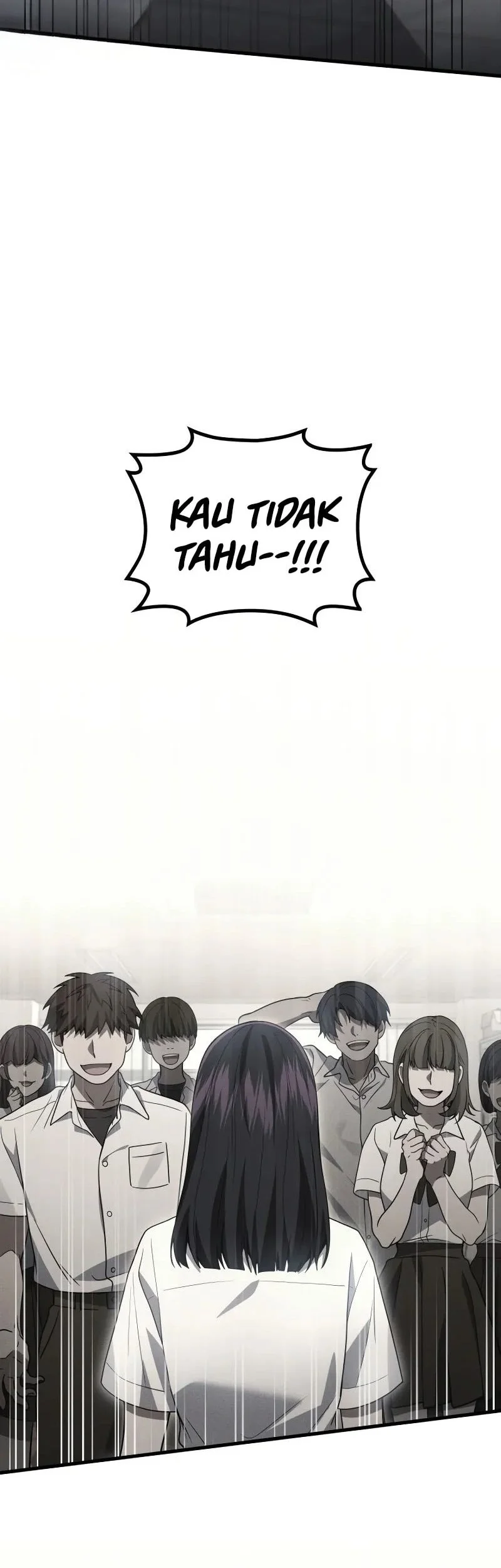 Chapter 120 - halaman 50