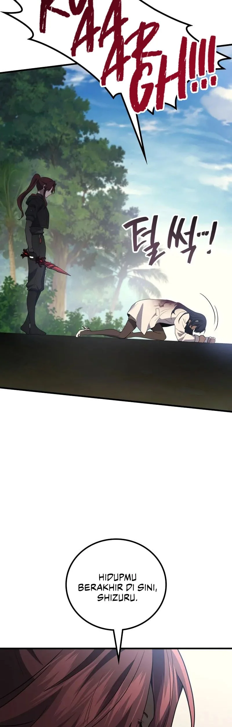 Chapter 120 - halaman 53